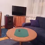 Tina
