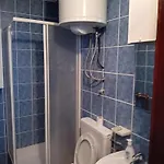 Apartman Tina